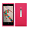 Nokia Lumia 800 Magenta