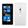 Nokia Lumia 800 White