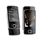 Nokia N96