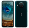 Nokia X10