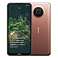 Nokia X20