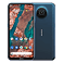 Nokia X20 Nordic Blue
