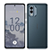 Nokia X30