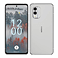Nokia X30 Ice White