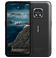 Nokia XR20 Granite