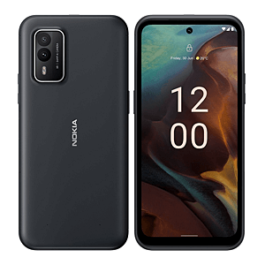 Nokia XR21【スペック】価格や発売日 | スマホBANK