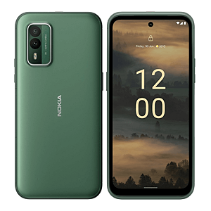 Nokia XR21【スペック】価格や発売日 | スマホBANK