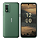 Nokia XR21 Pine Green
