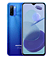Ulefone Note 12P