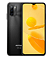 Ulefone Note 12P Black