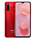 Ulefone Note 12P Red