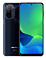 Ulefone Note 13P
