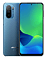 Ulefone Note 13P Mystery Blue