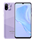 Ulefone Note 6P