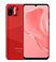 Ulefone Note 6P Red