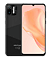 Ulefone Note 6P Black