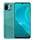 Ulefone Note 6P Green