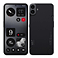 Nothing CMF Phone 1