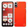 Nothing CMF Phone 1 Orange