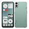 Nothing CMF Phone 1 Light Green