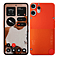 Nothing CMF Phone 2 Pro