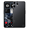 Nothing CMF Phone 2 Pro Black