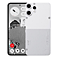 Nothing CMF Phone 2 Pro White