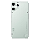 Nothing CMF Phone 2 Pro Light Green