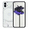 Nothing Phone (1)