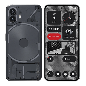 【年中無休】 Nothing Phone (2)【スペック】価格や発売日 | スマホBANK スマートフォン本体