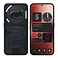 Nothing Phone (2a)