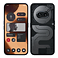Nothing Phone (2a) Plus