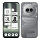 Nothing Phone (2a) Plus Grey