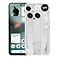 Nothing Phone (3) White