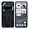 Nothing Phone (3a)