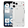Nothing Phone (3a) Lite