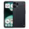 Nothing Phone (3a) Lite Black