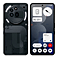 Nothing Phone (3a) Pro