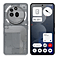 Nothing Phone (3a) Pro Gray