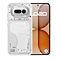 Nothing Phone (4a) White