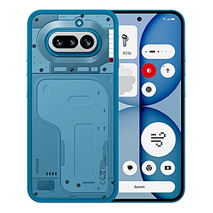 Nothing Phone (4a)【スペック】価格や発売日 | スマホBANK