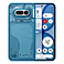 Nothing Phone (4a) Blue