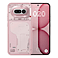 Nothing Phone (4a) Pink