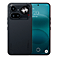 Nothing Phone (4a) Pro