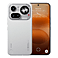 Nothing Phone (4a) Pro Silver