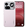 Nothing Phone (4a) Pro Pink