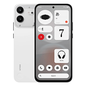 Nothing Phone (4b)