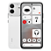 Nothing Phone (4b) White