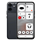 Nothing Phone (4b) Black