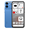 Nothing Phone (4b) Blue